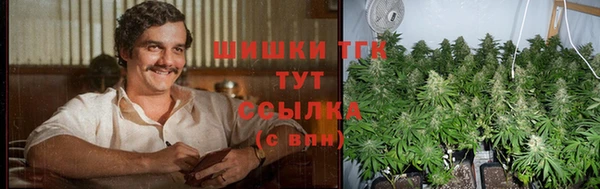 герыч Арсеньев