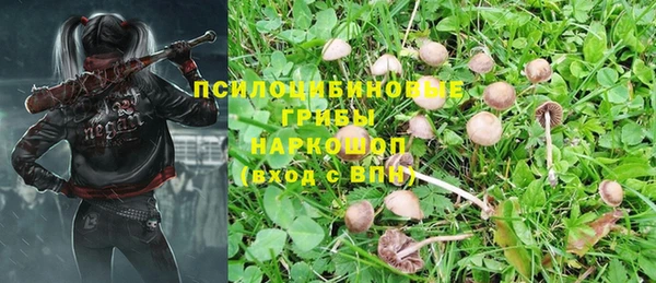 герыч Балахна